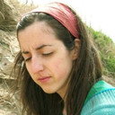 Marcela Suppicich, Cinematography