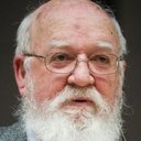 Daniel C. Dennett als 