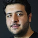 Fatih Yücebağ als Bektaş Çelik