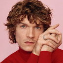 Connor Storrie als Liam Hauser