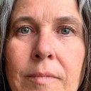 Nanna van Elk, Post Producer
