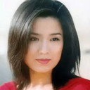 Meng Haiyan als Lingling Zhang