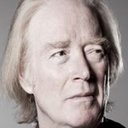 Struan Rodger als Dundas
