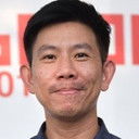 Sompot Chidgasornpongse als Himself