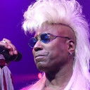 Jean Beauvoir, Songs