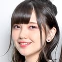 Akari Kito als Noa Himesaka (voice)