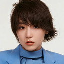 成果 als Song Qiyue