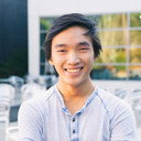 Dominic Laurel, Sound Designer