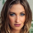 Catarina Lima als 