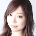 Yuri Kimura als (voice)