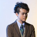 Jun Miyakawa, Sound