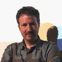 Antoine Bardou-Jacquet, Director