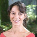 Evangeline Duy als 