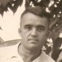 Валентин Макаров, Director of Photography