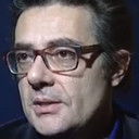 Manuel Boursinhac, Director