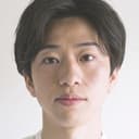 Takumi Matsuzawa als Akira Shimada