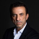 José Luis Rasero als Cazador 2