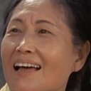 Chin Tsi-Ang als Pinkey's Mother