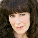 Debora Roventini als Martha