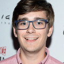 Robert G. Putka, Director