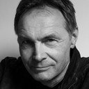Piotr Seweryński als orthopaedist