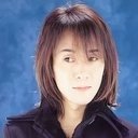 優希比呂 als Makoto Hyuga (voice)