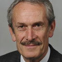 Nuri Ergün als Muşta Salih