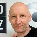 Marek Stawinski als Player C