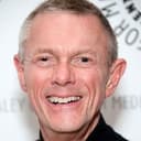 Richard Carpenter als Self