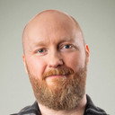 Kevin Kildal als Kevin Kildal