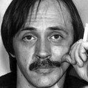 Peter-Jürgen Boock als Self