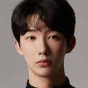 与七 als Zhan Xu