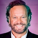 Carlo Boszhard als Self - Presentator