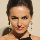 Camilla Belle als Hermia