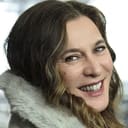 Simona Caramelli als 