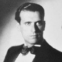 Pedro Laurenz als Self