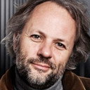 Robert Jan Westdijk, Director