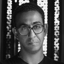 مروان حامد, Director