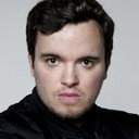 Manuel Ossenkopf als Frantisek Mucha
