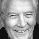 Pierre Bonzans als François
