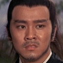 張斌 als Commander Yang's Officer