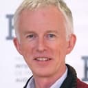 John Bridcut, Producer