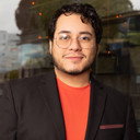 Ivan Daniel Luna, Executive Producer