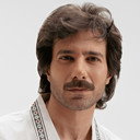 Emmad Irfani als Faadi