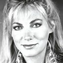 Robin Greer, Production Assistant