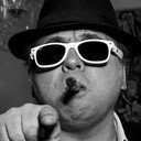 Carlos Benincasa als El Polaco