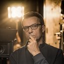 Michael Robison, Director