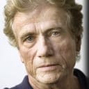 Jürgen Prochnow als Woodsman