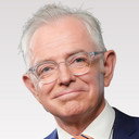 Mac Lesggy als Self - Host