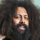 Reggie Watts als Self